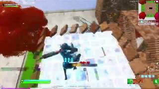 ShiroFn Highlights #7