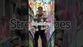 Toronto #beats #torontohiphop #shortvideo #hiphop #beatmaker #shortsyoutube #rap #rapper #graffiti