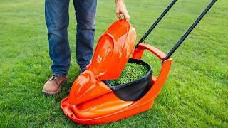 GARDENING Made Easy with These TOP Gadgets