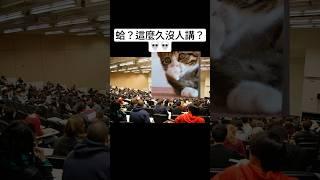 蛤？這麼晚才發現這神器 錄音秒變筆記，效率直接爆表！#讀書 #學習技巧 #AI工具 #學生福音 #大學生 #筆記神器 #AI筆記