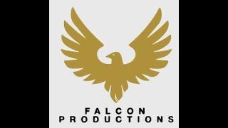 FALCON 2019 REEL V13