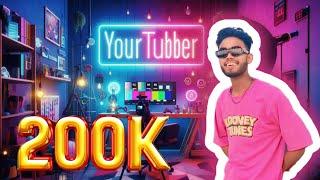 ROOTER BY ANKIT is live 