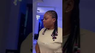 The house boy save,please subscribe to my YouTube channel