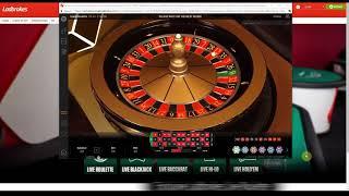 Ladbrokes Online Casino – A Full Look at the Website