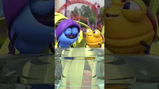 butterfly pepsi  #short #butterfly #entertainment #viral
