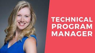 Spicy Tech Industry Secrets from a Technical Program Manager