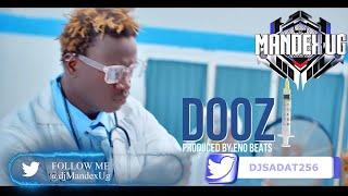 LATEST BEST AUGUST NONSTOP MIX NEW UGANDAN MUSIC 2024 MIXED  BY DJ MANDEX  FT DJ SADAT 256