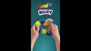 The World's Best Selling Fidget Toy? Shop Vat19.com. #shorts