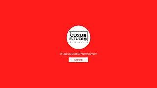 Luxus Studio