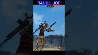 ‍‍#Rahul Yt 1k#raistar #tufanff #gaming #shorts #nonstopgaming #onetap #ff#trending #ff‍‍