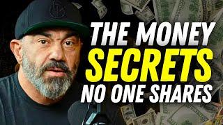 10 Rules to Get Rich in 10 Years or Less | The Bedros Keuilian Show E0112