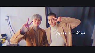 [OPV] Make You Mine #2seung