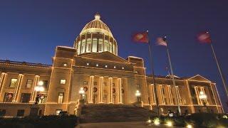 Top Tourist Attractions in Little Rock: Travel Guide State Arkansas