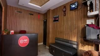 OYO Rooms Hill View NH22 Shoghi - Shimla - India