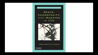 Death, Immortality and Meaning in Life. Research seminar of the Center for Consciousness Studies