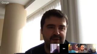 #3 Open Source Block Explorers NOW!