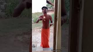 Diwali editing