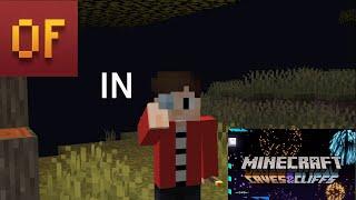 How to install minecraft optifine 1 17