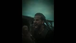 saviour  #ertugrul #edit #turkishdrama #attitude #song #trend #viral | Kayi fan edits