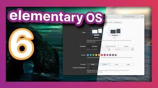 elementary OS 6 Odin review - Was it worth the wait?