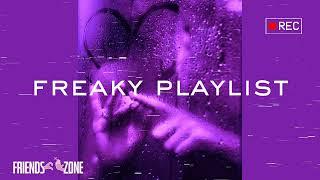 she needs love | Freaky playlist | R&B Bedroom Slow Jams | Best R&B Bedroom Playlist