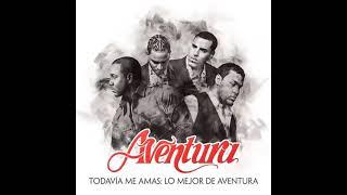 Aventura- Ella Y Yo feat. Don Omar (Remasterizado)