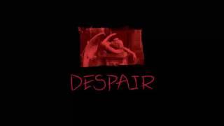 博策 P.T【 NCB 】- Despair [ Audio ]