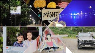 Meerut to Rishikesh vlog ||#travel  #uttarakhand #rishikeshuttarakhand #vlogs  #indianstates #india