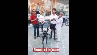 ️Kore Kore Sapne Mere️ #Mr Akash Kumar bike #Bike Achiver Mr-Akash Kumar