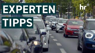 Autoversicherung wird immer teurer | Die Ratgeber