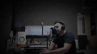 לידור בן ישי - קרוב אלייך \ בלילה קר (קאבר אקוסטי) 