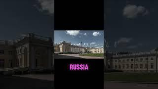 Rasputin and Tsarina Alexandra  A Scandalous Affair