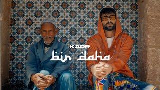 KADR - BIR DAHA         (Official Video)