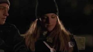 Everwood - 4x20: Amy and Ephram Soul mates