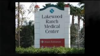 Lakewood Ranch Florida - Bradenton Florida - Neighborhood Tour