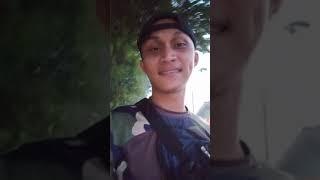 Iseng aja guys 
