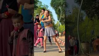 Aap Ka Aana️| Nandini Rajput | #viral #trending #dance #nandini091013 #shorts #youtubeshorts #short