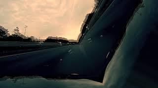 ASAP Rocky - "Wild For the Night" Feat. Skrillex & Birdy Nam Nam || Eric Bravo Music Video
