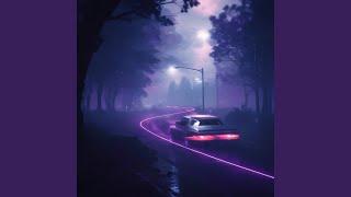 MIDNIGHT PHANTOM (Over Slowed + Reverb)