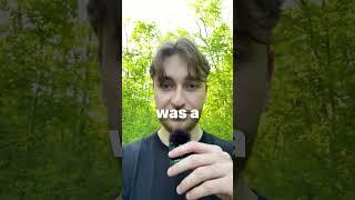 Speedrun Losing Money