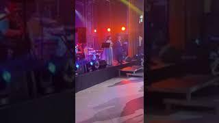 Нурлан Думаноглу Nurlan Dumanoglu
