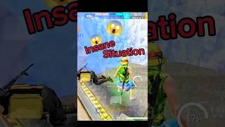 Intelligent enemy #shorts #freefireshorts