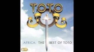 Toto - Africa