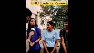 CUET 2022 BHU Students Review | BHU & UPSC | Full Video On @BoardExamMalviyaAcademy