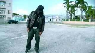 Mr. Diamond - Wonder Why(Official HD Video)