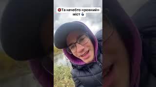 Вертели тебя депутаты на одном месте