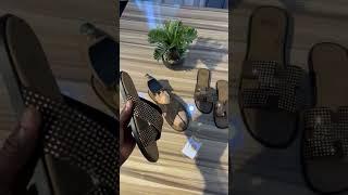 blinks made by smb plce ur order 08085688206#fypシ゚viral #handcraftedshoes #viralvideo #fashion