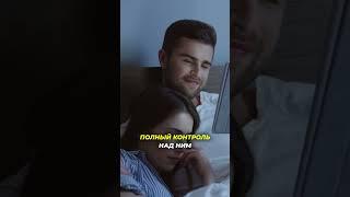 Тренды недвижимости на Бали #shorts #бизнес #недвижимость #бали