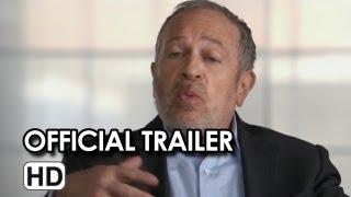 Inequality for All Official Trailer (2013) Robert Reich Movie HD