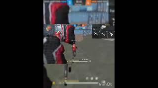 FAST MOVMENT 1V1 CUSTUM #RAHUL GMR FF